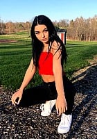 Miranda Mason